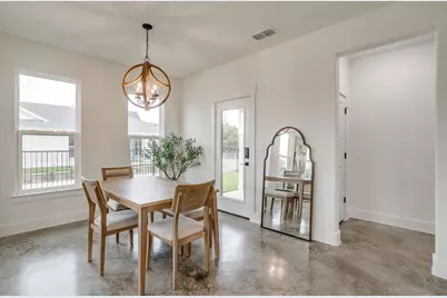 104 Cardinal Woods Court, Granbury, TX 76049 - Photo 13