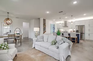 104 Cardinal Woods Ct, Granbury, TX 76049 - Photo 5