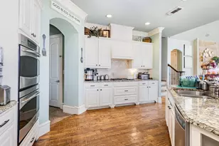 123 Ranch House Rd, Rockwall, TX 75032 - Photo 7