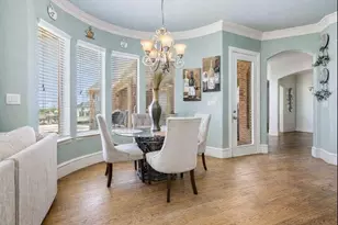 123 Ranch House Rd, Rockwall, TX 75032 - Photo 9