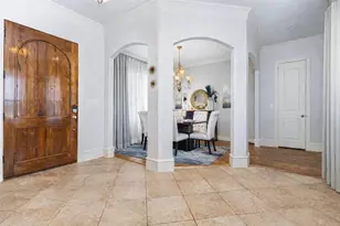 123 Ranch House Rd, Rockwall, TX 75032 - Photo 11