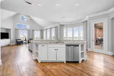 123 Ranch House Road, Rockwall, TX 75032 - Photo 3