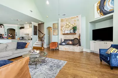 123 Ranch House Road, Rockwall, TX 75032 - Photo 15