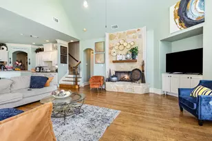 123 Ranch House Rd, Rockwall, TX 75032 - Photo 15