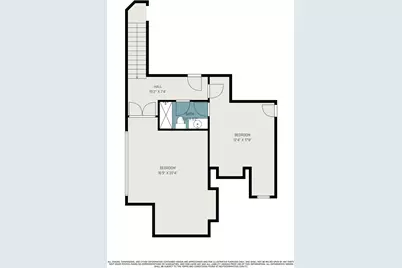 123 Ranch House Road, Rockwall, TX 75032 - Photo 21