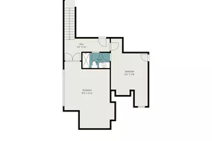 123 Ranch House Rd, Rockwall, TX 75032 - Photo 21