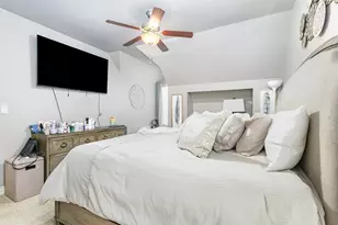 123 Ranch House Rd, Rockwall, TX 75032 - Photo 17