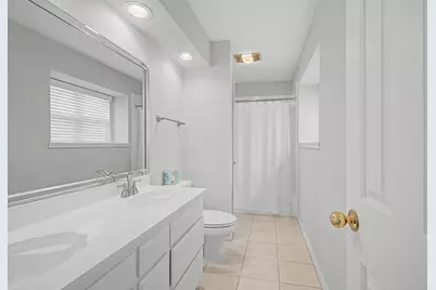 7513 Ramble Wood Trail, Fort Worth, TX 76132 - Photo 31