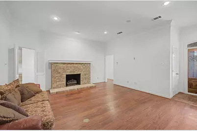 7513 Ramble Wood Trail, Fort Worth, TX 76132 - Photo 11