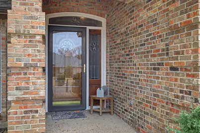 7513 Ramble Wood Trail, Fort Worth, TX 76132 - Photo 5