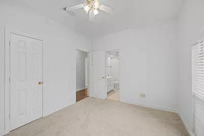 7513 Ramble Wood Trail, Fort Worth, TX 76132 - Photo 29