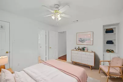 7513 Ramble Wood Trail, Fort Worth, TX 76132 - Photo 33