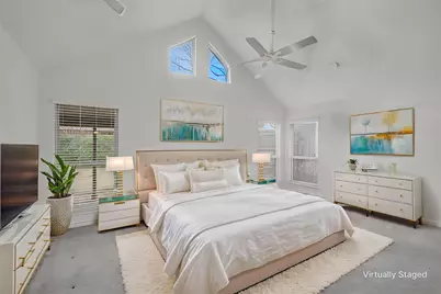 7513 Ramble Wood Trail, Fort Worth, TX 76132 - Photo 23