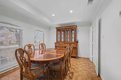 7513 Ramble Wood Trail, Fort Worth, TX 76132 - Photo 19