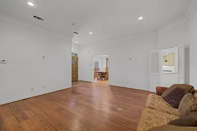 7513 Ramble Wood Trail, Fort Worth, TX 76132 - Photo 9