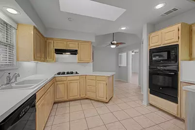 7513 Ramble Wood Trail, Fort Worth, TX 76132 - Photo 15