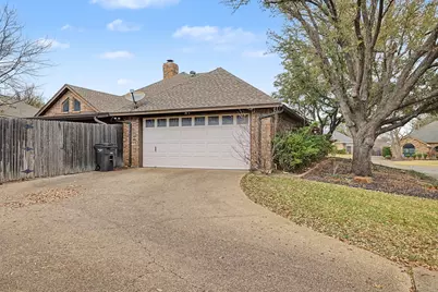 7513 Ramble Wood Trail, Fort Worth, TX 76132 - Photo 39
