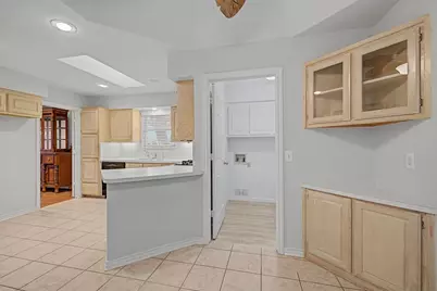 7513 Ramble Wood Trail, Fort Worth, TX 76132 - Photo 17