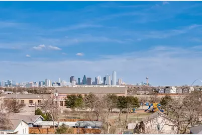 2806 Guymon Street, Dallas, TX 75212 - Photo 23