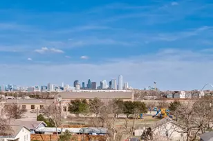 2806 Guymon St, Dallas, TX 75212 - Photo 23