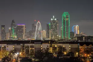 2806 Guymon St, Dallas, TX 75212 - Photo 1