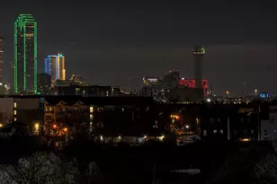 2806 Guymon St, Dallas, TX 75212 - Photo 27