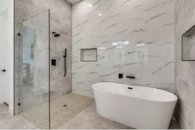 2806 Guymon Street, Dallas, TX 75212 - Photo 19