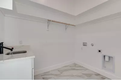 2806 Guymon Street, Dallas, TX 75212 - Photo 21