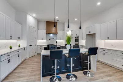 2806 Guymon Street, Dallas, TX 75212 - Photo 11