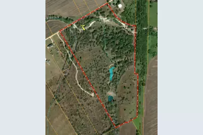 661 Joanna Lane, Italy, TX 76651 - Photo 1