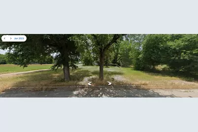 600 SW 4th Street, Cooper, TX 75432 - Photo 3