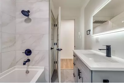 3134 W Jefferson Boulevard, Dallas, TX 75211 - Photo 23