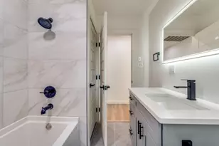 3134 W Jefferson Blvd, Dallas, TX 75211 - Photo 23