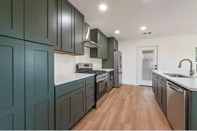 3134 W Jefferson Boulevard, Dallas, TX 75211 - Photo 7