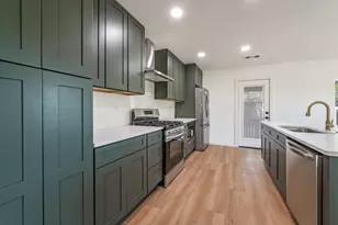 3134 W Jefferson Blvd, Dallas, TX 75211 - Photo 7