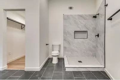 3134 W Jefferson Boulevard, Dallas, TX 75211 - Photo 19