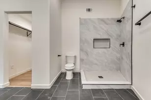 3134 W Jefferson Blvd, Dallas, TX 75211 - Photo 19