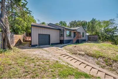 3134 W Jefferson Boulevard, Dallas, TX 75211 - Photo 25