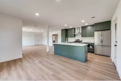 3134 W Jefferson Boulevard, Dallas, TX 75211 - Photo 13