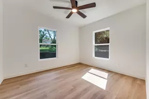 3134 W Jefferson Blvd, Dallas, TX 75211 - Photo 21