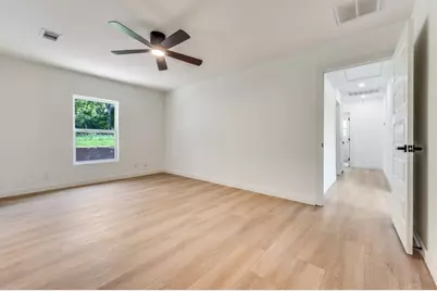 3134 W Jefferson Boulevard, Dallas, TX 75211 - Photo 17