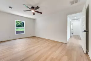 3134 W Jefferson Blvd, Dallas, TX 75211 - Photo 17