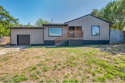 3134 W Jefferson Boulevard, Dallas, TX 75211 - Photo 3