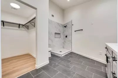 3134 W Jefferson Boulevard, Dallas, TX 75211 - Photo 5