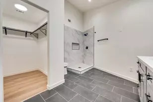 3134 W Jefferson Blvd, Dallas, TX 75211 - Photo 5