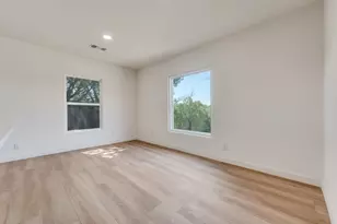 3134 W Jefferson Blvd, Dallas, TX 75211 - Photo 11