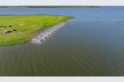 381 Lakewood Lane, Honey Grove, TX 75446 - Photo 31