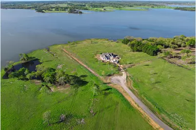 381 Lakewood Lane, Honey Grove, TX 75446 - Photo 9