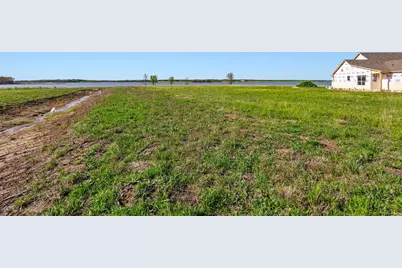 381 Lakewood Lane, Honey Grove, TX 75446 - Photo 25