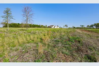 381 Lakewood Lane, Honey Grove, TX 75446 - Photo 27